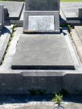 image of grave number 816164